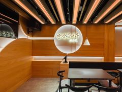-松涛园朝鲜·海鲜·料理店(鸭绿江断桥店)