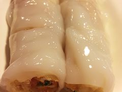-点点心点心专门店(旺角店)
