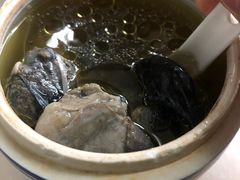 -国英炖品店(甲子路店)