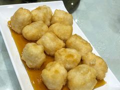 -优之名鹅城
