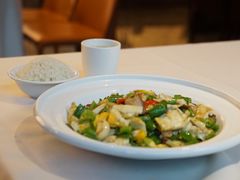 -味钱塘·钱塘渔鲜·地道江浙菜(宋城店)