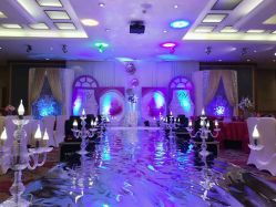 -上海大厦·宴会厅