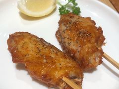 -味千拉面(上海松江二店)