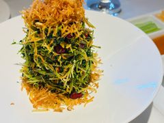 -四季民福烤鸭店(前门大栅栏店)