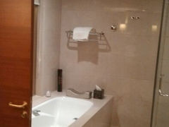 android_upload_pic-杭州温德姆至尊豪廷大酒店