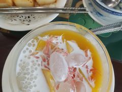 -民信老铺(华盖路店)