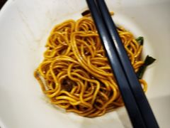 -东泰祥生煎馆(长宁路店)