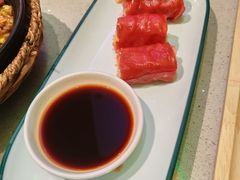 -万达广场(扬州邗江店)