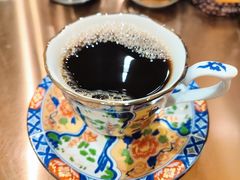 皇家手冲咖啡-神沪珈R1070·Cafe(总店)