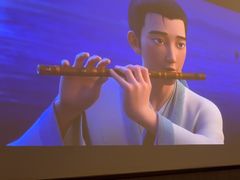 -臻品足道(佛祖岭店)