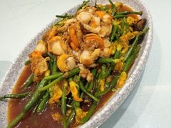-双井轩(双井店)