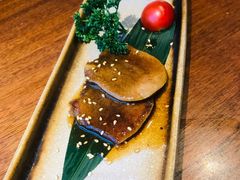 -九井澤精致料理(金茂店)