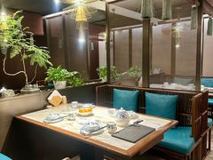 -淮扬府(安定门店)