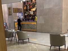 -七欣天香辣蟹火锅(苏州相城VIP总店)