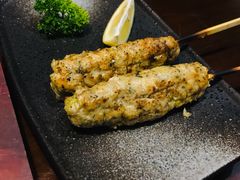 -和来日本料理(青年东路店)