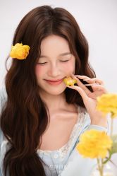 -左岸摄影写真(天津旗舰店)