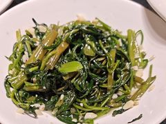 -曲园酒楼(老江东店)