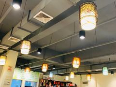 -肖肖酸萝卜鱼火锅(总店)