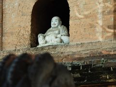 -兴教寺