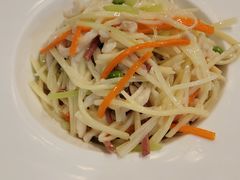 -到家尝北京菜(西坝河店)