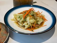 -清真·宁夏印象·盐池滩羊肉体验店(江宁路店)