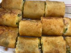 -闽公馆·客家私房菜·商务宴请·包厢(杏林橡树湾店)