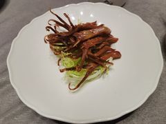 -钱塘花园·宁波菜