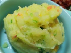 -弘烨 贵州酸汤 鱼火锅(东财店)