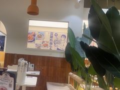 -雲物·云南小馆(好悦天地店)