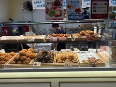 -西树泡芙(湖滨银泰in77B区店)