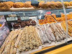 -UH祐禾(上海五角场万达店)