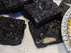 长沙臭豆腐-潇湘楼(环保园店)