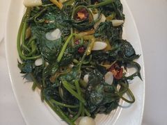 -眉州东坡(通州店)