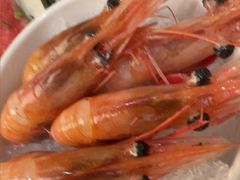 -桃夭日式料理(国信店)