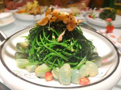 -全聚德(长江路店)