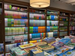 -方庄书店(通润商务会馆店)