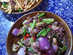 -苗湘食府(十年店)