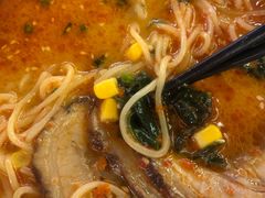 -栖川山葵家·寿喜锅·日式料理(龙湖北城天街商场店)