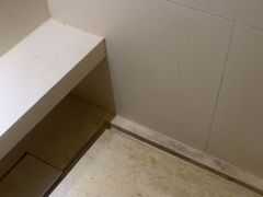 -杭州逸酒店(西湖武林店)