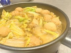 -旺顺阁鱼头泡饼(小红门店)