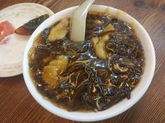 -车品品小食(大全楼店)