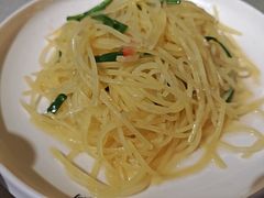 -蛙兔鸡自贡风味·特色江湖菜(广都店)