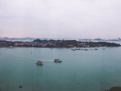 -必胜客(海滨店)
