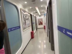 -联合丽格·张菡丽格医疗美容