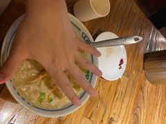 -洛阳面馆(红专路店)