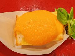 -一麦·龙岛(上海青浦店)