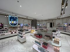 -国药中服免税(北京坊店)