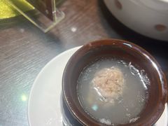 -小柴米·传统江西菜(万寿宫店)