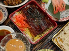 -平成屋·午肴夜酒(四川北路店)