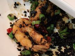 -我是那个大叔·美食研究所(新塘路店)